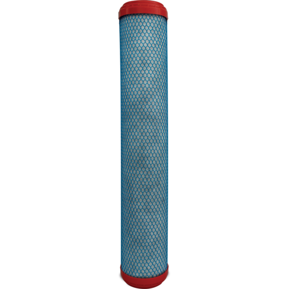 HL22019 Evolution-RO™ ChloraShield® - IncrediGrow, reverse osmosis, ro 