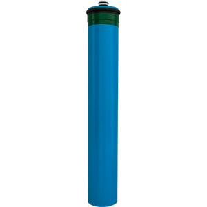 HL22045 Evolution-RO Dry Membrane - IncrediGrow,  