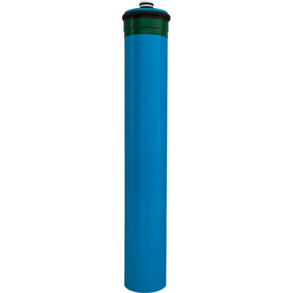 HL22045 Evolution-RO Dry Membrane - IncrediGrow,  