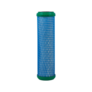 HL22110 Stealth-RO™ or smallBoy™ Green Coconut Carbon Filter - IncrediGrow, reverse osmosis, ro 