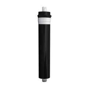 HLROMEM Stealth RO 100/200 Membrane - IncrediGrow, reverse osmosis, ro 