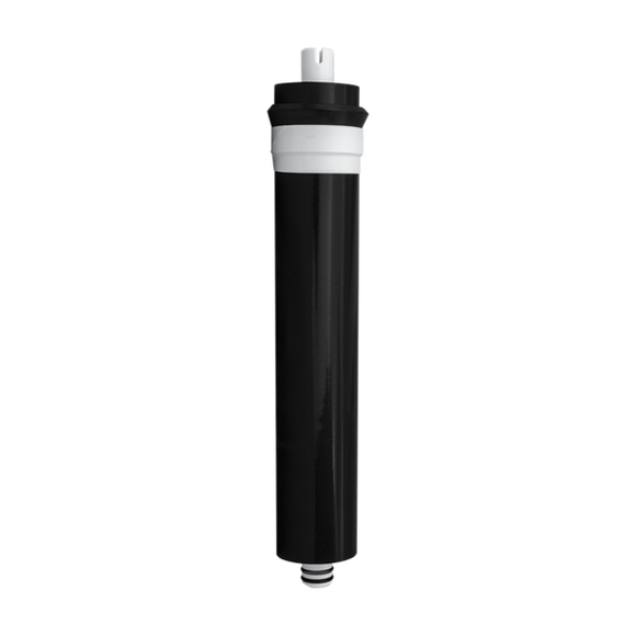 HLROMEM Stealth RO 100/200 Membrane - IncrediGrow, reverse osmosis, ro 