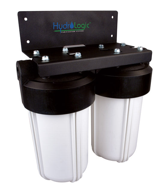 HL31027 Pre-Evolution Unit Pre-Filter for RO-1000 - IncrediGrow, reverse osmosis, ro 