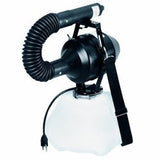 Hudson - Electric Atomizer 2 Gallon Fogger, Tools, Accessories & Books, IncrediGrow, IncrediGrow - Grow, Cannabis, Microgreens, Fertilizer, Calgary, Airdrie, Quickgrow, Amazing, Ecolighting, Megamass, Monolith Tents, Orchid Society