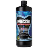 Future Harvest - Holland Secret HARD WATER Micro - IncrediGrow, Future Harvest Nutrients Nutrients