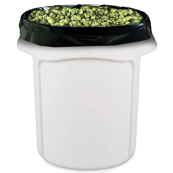 Grove Bags - Autocure Bin Liner