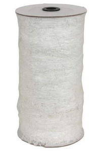 Commercial Grade Trellis Netting 6.5 ft x 3280 ft - Bulk Roll - IncrediGrow, scrog, trelus Tools, Accessories & Books