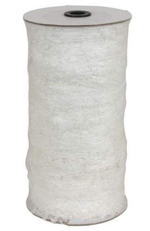 Commercial Grade Trellis Netting 6.5 ft x 3280 ft - Bulk Roll - IncrediGrow, scrog, trelus Tools, Accessories & Books