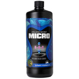 Future Harvest - Holland Secret Micro - IncrediGrow, Future Harvest Nutrients Nutrients