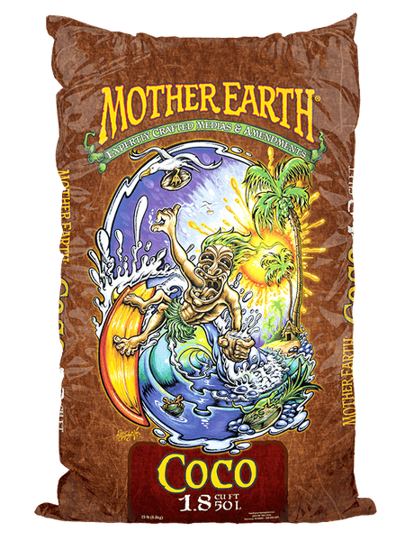 Mother-Earth_HGC714830_ME-Coco