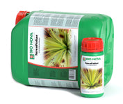 BioNova - NovaFoliar - IncrediGrow, bio, detergent, foliar, nova, soap Control Products & Foilar Sprays