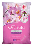 Orchiata - Classic