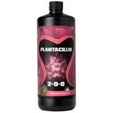 Future Harvest - Plantacillin - IncrediGrow, calmag, plantacillin Nutrients