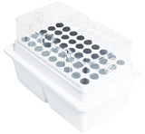 Garage Sale 2023: Botanicare - Power Cloner 45 - 10 Gallon Reservoir