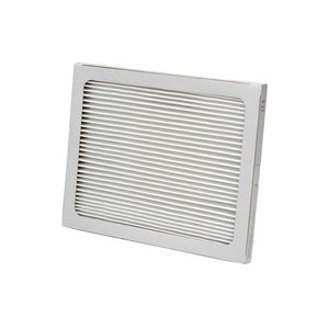 Quest - 70 pint MERV 13 Replacement Filter - IncrediGrow,  