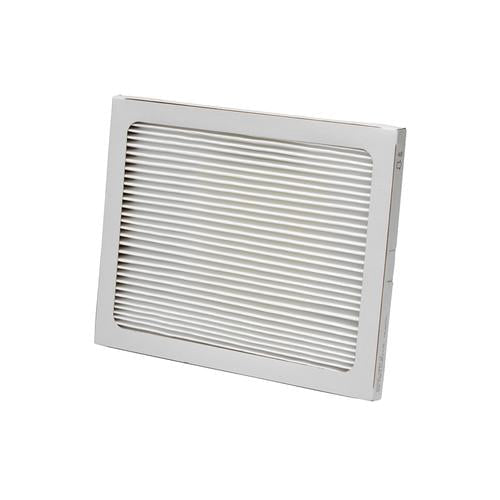 Quest - 70 pint MERV 13 Replacement Filter - IncrediGrow,  