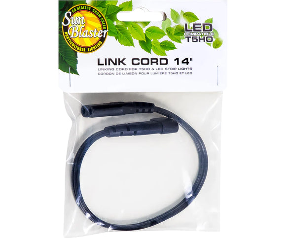 SunBlaster - Link Cable