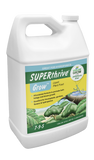 SUPERthrive - Grow (Formerly Dyna-Gro - Grow)