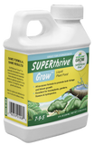 SUPERthrive - Grow (Formerly Dyna-Gro - Grow)