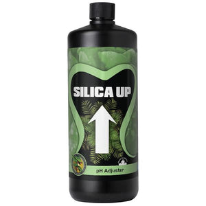 Future Harvest - Silica Up - IncrediGrow,  Nutrients
