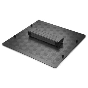 AC Infinity - Ionboard S33 240w (3x3) - IncrediGrow