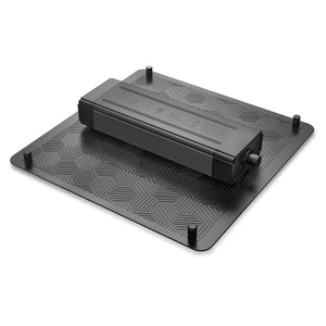 AC Infinity - Ionboard S22 100w (2x2) - IncrediGrow