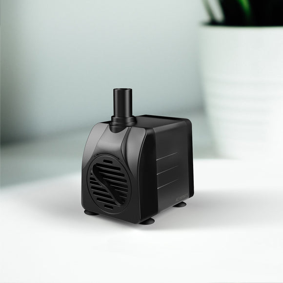 AC Infinity - Submersible Water Pump