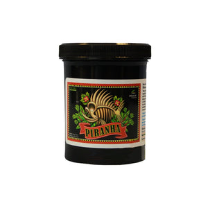 Advanced Nutrients - Piranha Dry Powder - IncrediGrow - Advanced Nutrients - adv, advanced, coco, dwc, fish, grow, hydro, nutes, pihrana, pir, pirahna, pirana, piranah, pironna, puranna, roots, soil