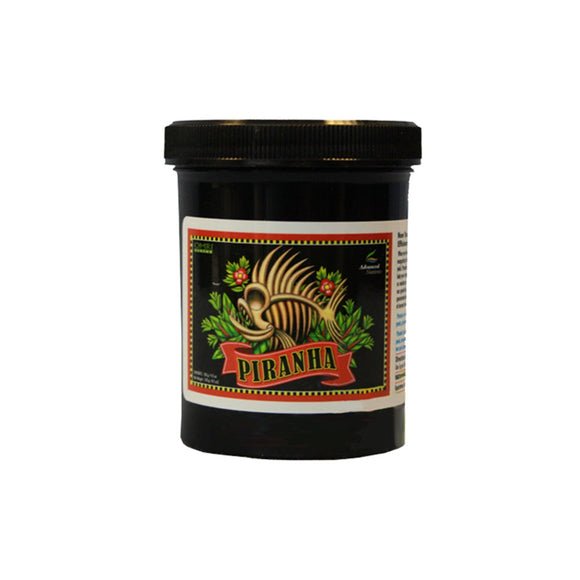 Advanced Nutrients - Piranha Dry Powder - IncrediGrow - Advanced Nutrients - adv, advanced, coco, dwc, fish, grow, hydro, nutes, pihrana, pir, pirahna, pirana, piranah, pironna, puranna, roots, soil