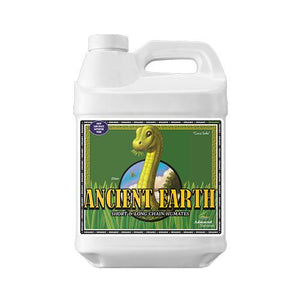 Advanced Nutrients - Ancient Earth - IncrediGrow, fertilizer Advanced Nutrients