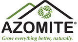 Azomite - IncrediGrow, azamite, minerals, Organic, ozamite, ozomite, root, roots Natural Products