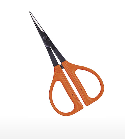 Chikamasa - B-300: Carbon Steel - IncrediGrow, chika, chikamasa, chikamassa, chimakasa, clippers, cut, cutting, japanese, open, proof, scissor, scissors, sheer, sheers, sissors, slice, trim, trimm, trimmers, trimming Tools, Accessories & Books