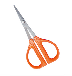 Chikamasa - B-300-SF: Fluorintine - IncrediGrow, chika, chikamasa, chikamassa, chimakasa, clippers, cut, cutting, open, proof, scissor, scissors, sheer, sheers, sissors, slice, trim, trimmers, trimming Tools, Accessories & Books