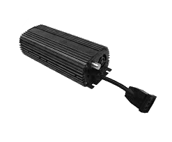 EB Ballast 400w - IncrediGrow, ballast Ballasts