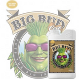 Advanced Nutrients - Big Bud Coco - IncrediGrow, adv, advanced, big, big bud, bigbud, bud, coco, cola, Weight Advanced Nutrients