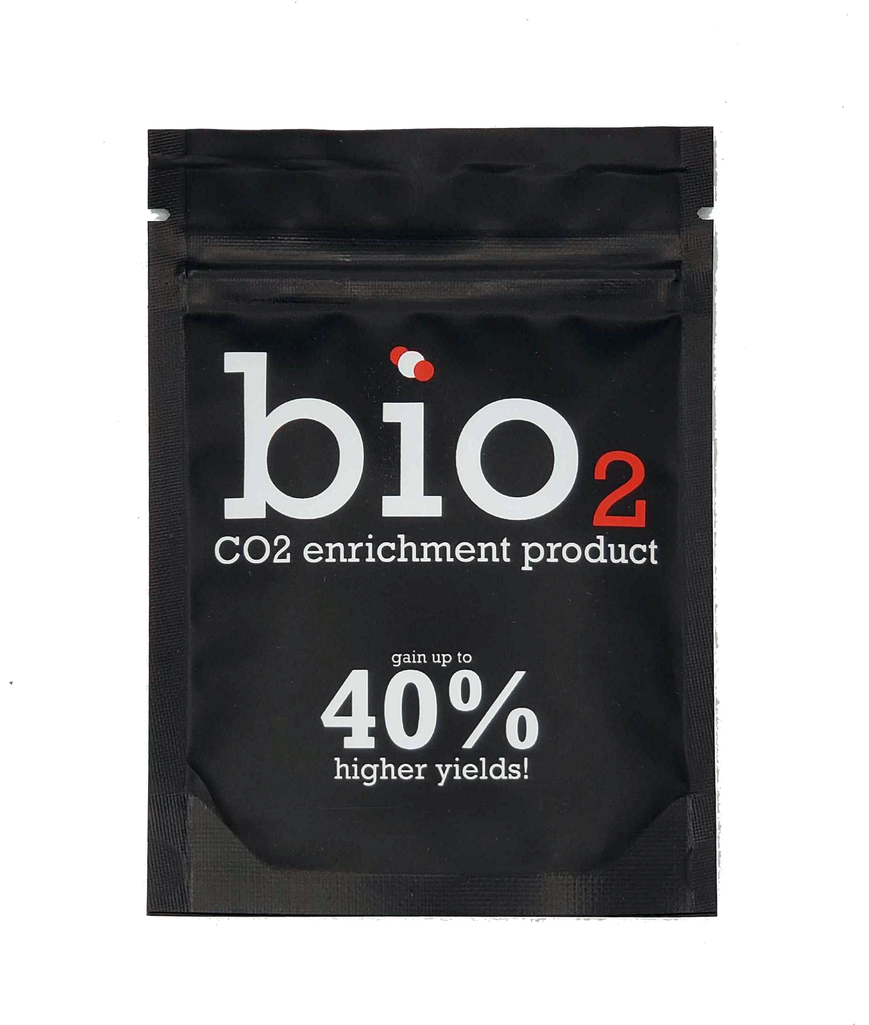 Mega Mass Nutrients - Bio2 Natural CO2 Enhancement – IncrediGrow Garden ...