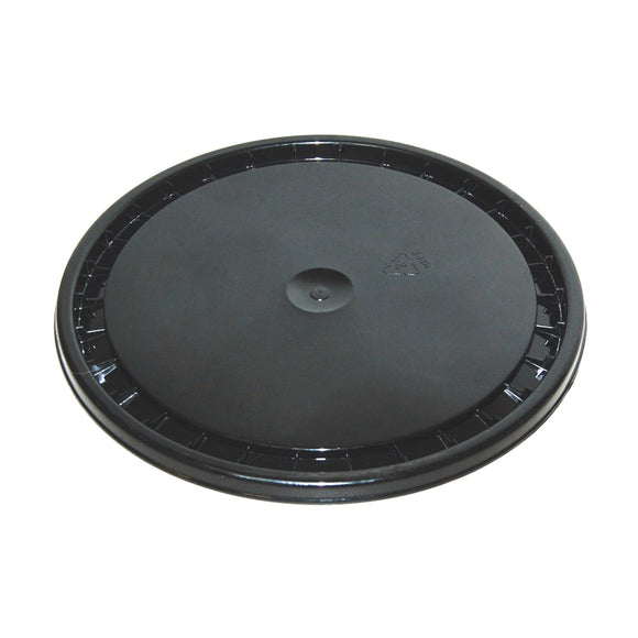 Standard Bucket Lid