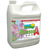 Bumper Crop - Blossom A, Nutrients, IncrediGrow, IncrediGrow - Grow, Cannabis, Microgreens, Fertilizer, Calgary, Airdrie, Quickgrow, Amazing, Ecolighting, Megamass, Monolith Tents, Orchid Society