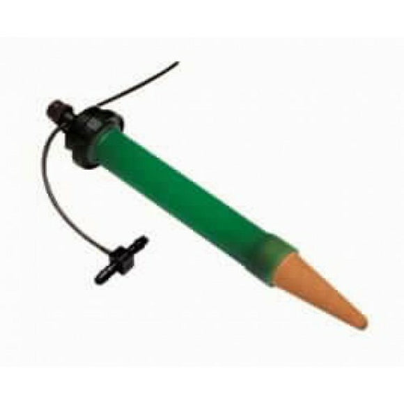 Tropf-Blumat MAXI Carrot - IncrediGrow,  