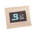Boveda Humidipak 62%, Tools, Accessories & Books, IncrediGrow, IncrediGrow - IncrediGrow