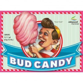 Advanced Nutrients - Bud Candy – IncrediGrow Garden Centre