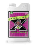 Advanced Nutrients - Bud Factor X - IncrediGrow, aroma, big, bud, cola, dense, smoke, taste, taste aroma Advanced Nutrients
