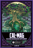 Emerald Harvest - Cal-Mag - IncrediGrow, beginner, calmag, Emerald Harvest, Fertilizer, Nutrients, organic Emerald Harvest