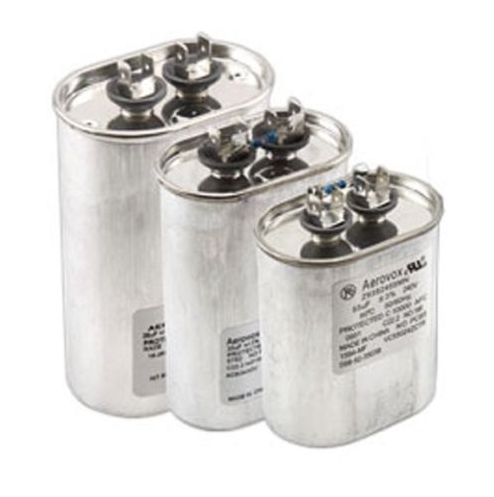 Capacitor HPS/MH - IncrediGrow, ballast, cap, capacitor, Halide, halyde, hps, metal, mh, sodium 