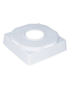 CubeCap 4 inch (10cm)
