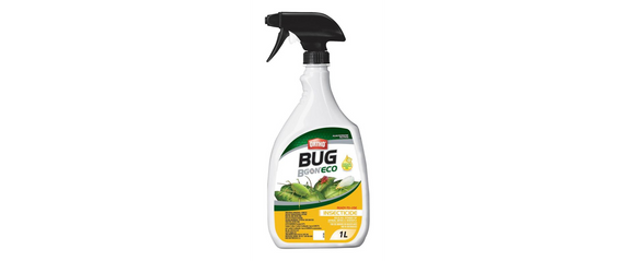 Ortho Bug B Gon ECO Insecticide Ready-To-Use 1L (Yellow Label) - IncrediGrow, bugbgon Control Products & Foilar Sprays