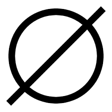 Nullatol
