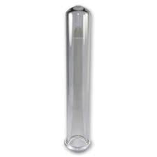 CLEARANCE: Vape Tools - Filter Tube