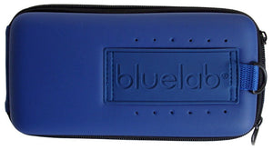 Bluelab - Carry Case
