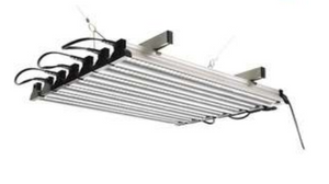 EDK Heavy Duty Light Hanger - IncrediGrow,  Light Fixtures